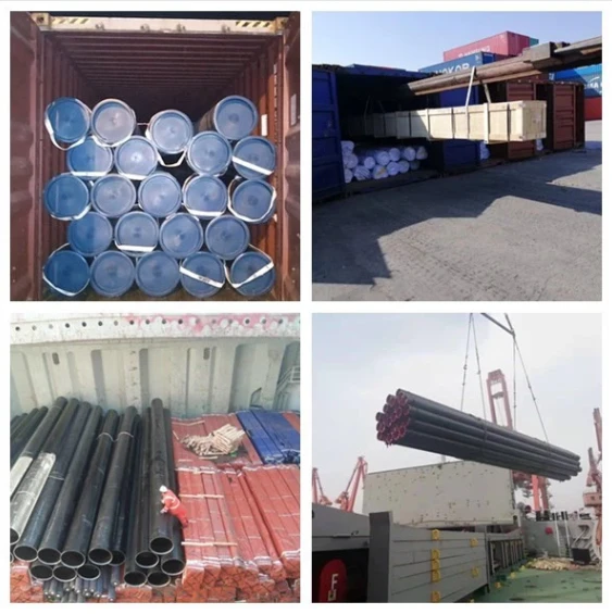 QQ20260317-143955.png QQ20260317-143955.png